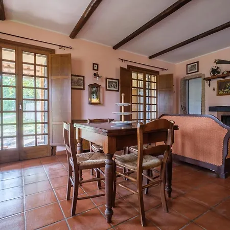 Health Villa Messina