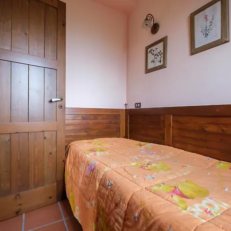 Villa Health Messina