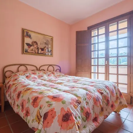 Health Villa