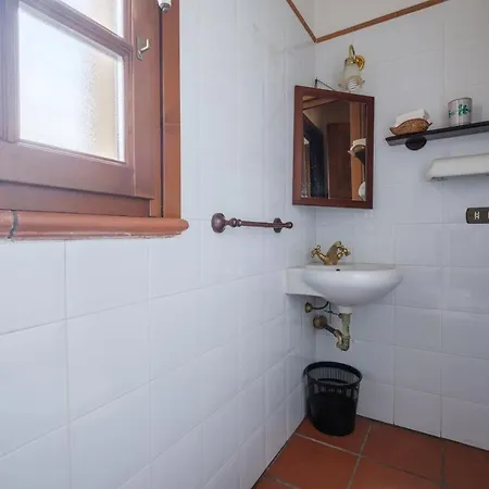 Villa Health Messina