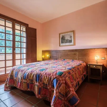 Health Villa