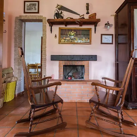 וילה Health מסינה