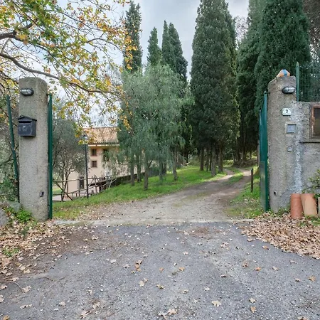 Health Villa