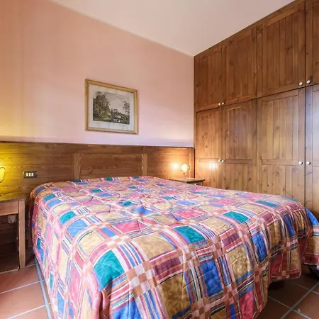 וילה Health מסינה