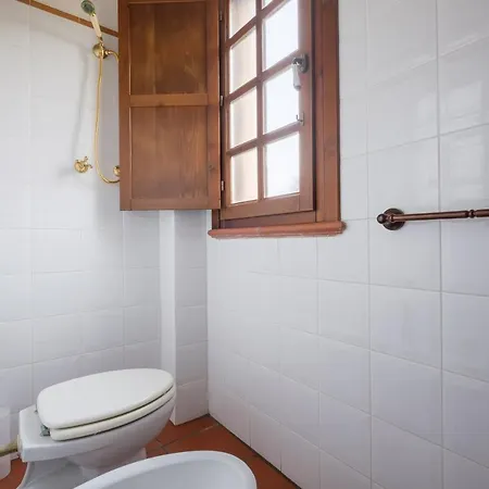 Health Villa