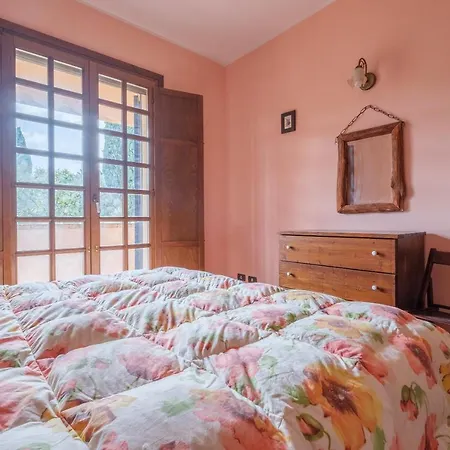 וילה Health מסינה