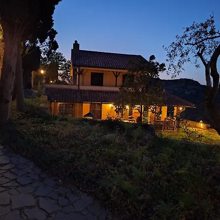 Villa Health