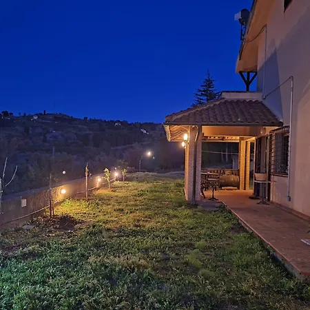 Villa Health *