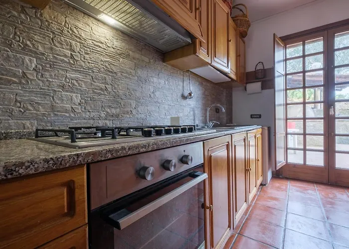 Health 别墅 墨西拿