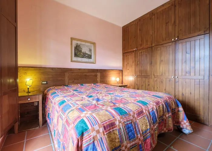 别墅 Health 墨西拿