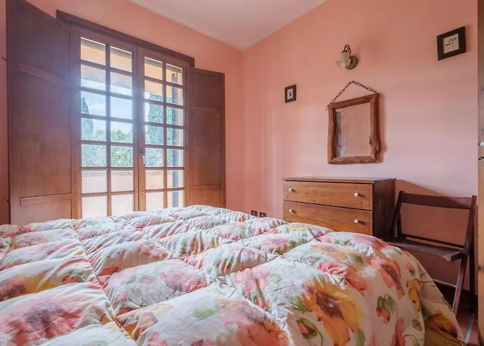 别墅 Health 墨西拿